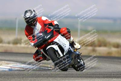 media/Jun-15-2025-Lets Ride (Sun) [[cf46f230ea]]/B Group/1020am (Star Mazda)/